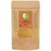 Organic Fenugreek Seeds- Certified Organic- by Busy Beans Organic (100g)