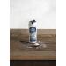 La Baleine Essentiel Low Sodium Salt Shaker 4oz - 50% Less Sodium - Buy Online on GoSupps.com