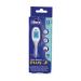Chicco Flex Night Plus Digital Thermometer Measure Baby's Body Temperature Gray