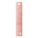 eleven Halo Glow Blush - Vegan Liquid Rouge Wall for Radiant Skin | Infused with Squalane | Magic Hour | 10ml - Buy Online on GoSupps.com