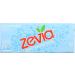 Zevia Caffeine Free Cola 10 Pack - 12 Fl Oz Cans | Sugar-Free & Naturally Sweetened - Buy Online on GoSupps.com