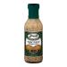 Braswell's Vidalia Peppercorn Dressing - 12 oz Gourmet Flavor - Buy Online on GoSupps.com