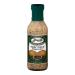 Braswell Dressing Vidalia Peppercorn, 12 oz