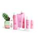Surface Hair Trinity One Shot Protein Repair - 0.75 Fl Oz | Hair Repair Treatment - Buy Online on GoSupps.com