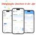 Buy Baby Tone Pulse Oximeter - Accurate Blood Oxygen & Heart Rate Monitor for Kids & Adults | App Integration & Alarm Feature | Fast International Shipping - Buy Online on GoSupps.com