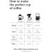 Level Ground Coffee - Colombia Single Origin - Dark Roast Ground - Drip Brew French Press Pour Over - Bold Rich Intense - 2.27kg / 5lb - Buy Online on GoSupps.com