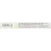 Quickliner for Lips 09 honeystick 0.3 gr 09 honeystick 1 count (Pack of 1) - Buy Online on GoSupps.com