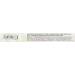 Clinique Quick Lip Liner No. 09 Honeystick 0.01 Ounce - Women's Long-Lasting Lip Pencil - Buy Online on GoSupps.com