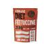 Diet-Food Shirataki Noodles Low Carb Konjak Nudel Kalorie Vegan Food Fat Fat-free soy-free water-free water-soluble diet noodles Low calorie content 200 grams of fatuccine 200 g (1 Pack)