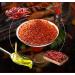 Sichuan Chili Flakes - Medium Spicy & Fragrant 100g for Noodles & Chili Oil - Buy Online on GoSupps.com