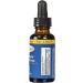 Innate Choice D Sufficiency Liquid Vitamin D3 1oz - Pure & Potent D3 Supplement - Buy Online on GoSupps.com