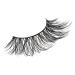 i-ENVY 3D Collection Lightweight Extreme 3D Multi-angle & Volume Mascara (KPEI43) - Buy Online on GoSupps.com