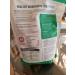 Dr. Marty's Natures Blend Dog Food - High-Quality Ingredients for Optimal Canine Nutrition - Buy Online on GoSupps.com