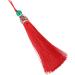 Hootnee Bag Filler for Cosplay & Party Masks | Sichuan Opera Chinese Costume Fox Masks & More - Quality Paper Art & Plastic Tools - Buy Online on GoSupps.com