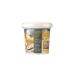Health Garden Birch Xylitol Vanilla Sugar Free Sweetener - Non GMO - Kosher - Made in the U.S.A. - Keto Friendly 12 oz - Buy Online on GoSupps.com