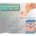 20ml Foot Treatment Spray for Odour Control and Cracked Heel - Feet Care Solution for Foot and Shoe Odor - Buy Online on GoSupps.com