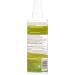 Palmer's Olive Oil Formula Shine Therapy Hair Care Set - Buy Online on GoSupps.com