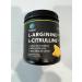 L-Arginine & L-Citrulline Complex 5000mg/2000mg Powder - Nitric Oxide Booster for Blood Pressure Support - Pineapple Flavored - 330g by BlueEarth - Buy Online on GoSupps.com