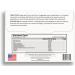 Vici Wellness Wake Up Call Patches - B12 Energy Boost for Mental Alertness | 30 Patches - Shop Now - Buy Online on GoSupps.com