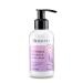 Biolaven Face Cleansing Gel 150ml
