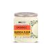 Blessfull Healing Organice Quinoa Flour 2 lb (907 Gram)
