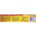  Colgate COLGATE - Dentifrice Colgate Anti-Sarro Pack de 12 x 75 ml - Buy Online on GoSupps.com