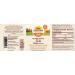 Sundown Maximum Strength CLA 1500mg - 90 Softgels | High-Potency Conjugated Linoleic Acid Supplement - Buy Online on GoSupps.com