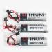 Buy 30 Pack ER17500V 3.6V 2700mAh Batteries for Toshiba PLC - Enhance Backup Power Supply with Black Plug M70 M60 - Buy Online on GoSupps.com