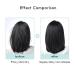Kimtrue Repair Hair Mask - Deep Conditioning Treatment for Damaged, Dry, and Color-Treated Hair - 15pcs x 10ml - Buy Online on GoSupps.com