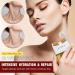 Firming Neck Cream AH-8 Firming Neck Roller Cream Tightening Lotions for Crepey Skin Body Care Comfort Moisturizing Skin Care & Repair for Women and Men (2pcs 4.23 Oz) 2pcs 4.23 Ounce (Pack of 1) - Buy Online on GoSupps.com