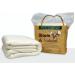 Warm & Natural Cotton Batting - Full Size 90x96 - Buy Online on GoSupps.com