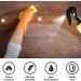 Natural Micro-Molecularized Beeswax Spray Molecularized Beeswax Spray Bees Wax Furniture Polish and Cleaner Beeswax Furniture Polish Original Beeswax Furniture Polish (2PCS) - Buy Online on GoSupps.com