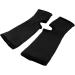 Ankle Brace Socks - Comfortable Flexible Compression Sleeve for Sports | Stabilizing Support (M - Buy Online on GoSupps.com
