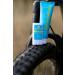 DERMATONE Anti-Chafe Body Stick | 2-Pack | Fragrance Free Skin Balm | Prevent Friction & Chafing | Use for thigh arm chest butt ball rubbing | Travel/Small 0.45oz sticks 0.45 Ounce (Pack of 2) - Buy Online on GoSupps.com