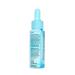 Eva NYC H2-Whoa Hydrating 3-in-1 Scalp Serum | Hyaluronic & Glycolic Acid | 2.0 fl oz - Shop Internationally - Buy Online on GoSupps.com