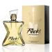 Shakira Rock for Women - Long Lasting - Fresh Femenine and Dynamic Fragance - Floral and Fruity Notes - Ideal for Day Wear - (2.7 Fl Oz) ROCK BY SKR EDT 2.7 Fl Oz (Pack of 1)
