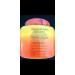 Natural Glow Carrot Cream + Soap Combo Moisturizing & Nourishing Set with Carrot Extract and Collagen for Smooth Healthy-Looking Skin - Buy Online on GoSupps.com