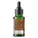 Go Nutra Organic Jamaican Black Castor Oil 3oz (90ml) - 100% Pure USDA Organic - Cold Pressed for Lashes, Brows, Skin & Hair - Promotes Thicker Eyelashes, Eyebrows, and Healthier Skin - Buy Online on GoSupps.com