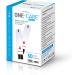 MediVena ONE-Care PRO Glucose Strips 50ct - Professional Use - Buy Online on GoSupps.com
