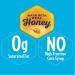 Honey Maid Honey Graham Crackers - Family Size 25.6 oz Box - Buy Online on GoSupps.com