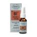Liddell Homeopathic Bladder and Urinary Spray 1 Fluid Ounce