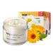 RE:P Bio Fresh Beauty Mask With Real Calming Herbs 4.58 oz (130 g)