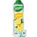 Teisseire Lemon Syrup for Refreshing Drink Cocktails Recyclable Bottle 60cl