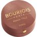 Bourjois Blush Santal - Long-lasting Radiant Cheek Color for All Skin Types | Shop Internationally - Buy Online on GoSupps.com