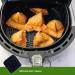 Durable Silicone Rubber Bumper - 10pc Set for Grill Shells & Plates | A/A Rubber Parts - International Shipping - Buy Online on GoSupps.com