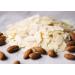 Organic Blanched Sliced Almonds 1.5 lbs - Non-GMO, Raw, Unsalted, Vegan, Keto, Paleo - High Protein & Fiber, Vitamin E, Copper, Manganese - Bulk Almonds for Cooking - Buy Online on GoSupps.com