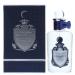 Penhaligon's Endymion Cologne 3.4 fl. oz. 1 Fl Oz (Pack of 1) - Buy Online on GoSupps.com