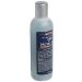 Kiehl's Facial Fuel Energizing Face Wash Gel Cleanser for Men 8.4 oz - Buy Online on GoSupps.com