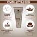 Buy Body Contour Corps Lignea Non-Abrasive Exfoliant Scrub | Anti-Cellulite 200G - Best International Shipping - Buy Online on GoSupps.com
