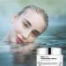 Hydrating Cream 50 ml - Buy Online on GoSupps.com